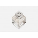 Maison Francis Kurkdjian Gentle Fluidity Silver