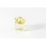 Versace Yellow Diamond