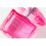 Versace Bright Crystal Absolu