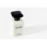 Korloff Paris In White