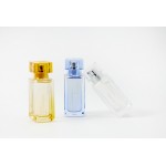 Maison Francis Kurkdjian Aqua Cologne forte