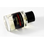 Frederic Malle L'Eau D'Hiver