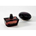 Versace Crystal Noir