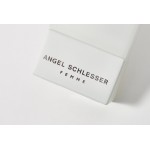 ANGEL SCHLESSER Femme