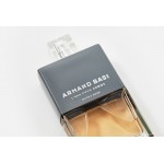 Armand Basi Homme Woody Musk