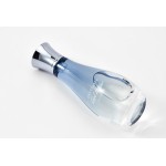 DAVIDOFF Cool Water Intense