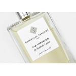 ESSENTIAL PARFUMS PARIS FIG INFUSION by Nathalie Lorson