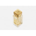 Maison Francis Kurkdjian Gentle Fluidity Gold