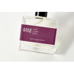 Bon Parfumeur Paris! 402 – vanille, caramel, santal