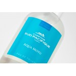 Comptoir Sud Pacifique Aqua Motu