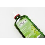 Weleda Birch Cellulite Oil