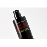 Frederic Malle Eau De Magnolia