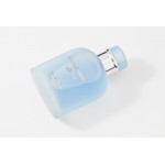 Dolce & Gabbana LIGHT BLUE INTENSE POUR HOMME