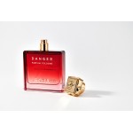 Roja Parfums Danger Pour Homme