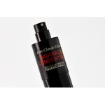 Frederic Malle Bigarade Concentree