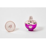 Versace DYLAN PURPLE pour femme