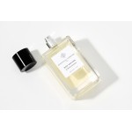 ESSENTIAL PARFUMS PARIS MON VETIVER