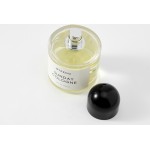 Byredo Sunday Cologne