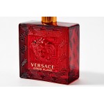 Versace Eros Flame