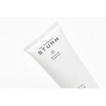 Dr. Barbara Sturm Facial Scrub