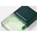 Armand Basi L'EAU POUR HOMME INTENSE VETIVER