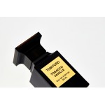 Tom Ford Tobacco Vanille