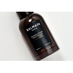 Balmain Paris Hair Couture Homme Hair Perfume