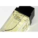 Carolina Herrera Chic For Men