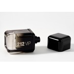 Carolina Herrera 212VIP Black