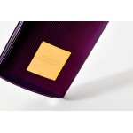 Tom Ford Velvet Orchid