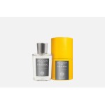 Acqua di Parma Colonia Pura