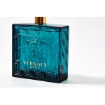 Versace Eros