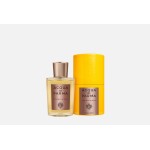 Acqua di Parma COLONIA INTENSA