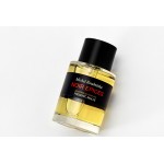 Frederic Malle Noir Epices