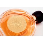 Guerlain Terracotta Le Parfum