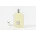 Tom Ford GREY VETIVER