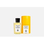 Acqua di Parma COLONIA