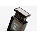 Tom Ford Oud Wood