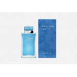 Dolce & Gabbana LIGHT BLUE INTENSE