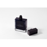 Narciso Rodriguez For Him Bleu Noir