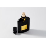 Tom Ford Black Orchid