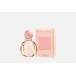 Bvlgari ROSE Goldea