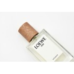 Loewe 001 WOMAN