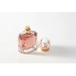 Guerlain Mon Guerlain