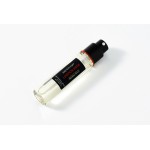 Frederic Malle Lipstick Rose