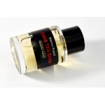 Frederic Malle Dans Tes Bras