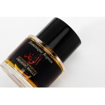 Frederic Malle PROMISE