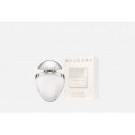 Bvlgari Omnia Crystalline