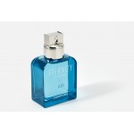 Calvin Klein Eternity Air For Men