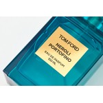 Tom Ford Neroli Portofino